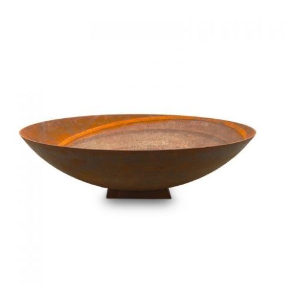 150cm Firepit Bowl [99 >> Call to Purchase]