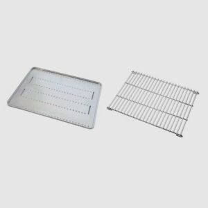 BBQs-Plus_Weber-Family-Q-Roasting-Pack-991162_image Weber Family Q Roasting Pack