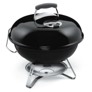 Weber Jumbo Joe Charcoal Barbecue 47cm