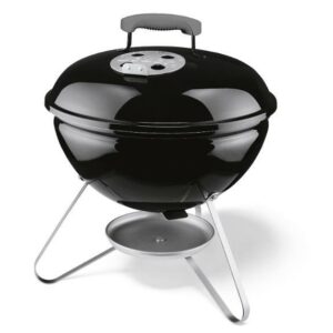 Weber Smokey Joe Charcoal Barbecue 37cm