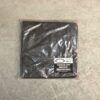 Louisiana Grills LG1100 BBQ Cover