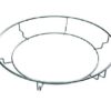Big Green Egg 2XL convEGGtor basket