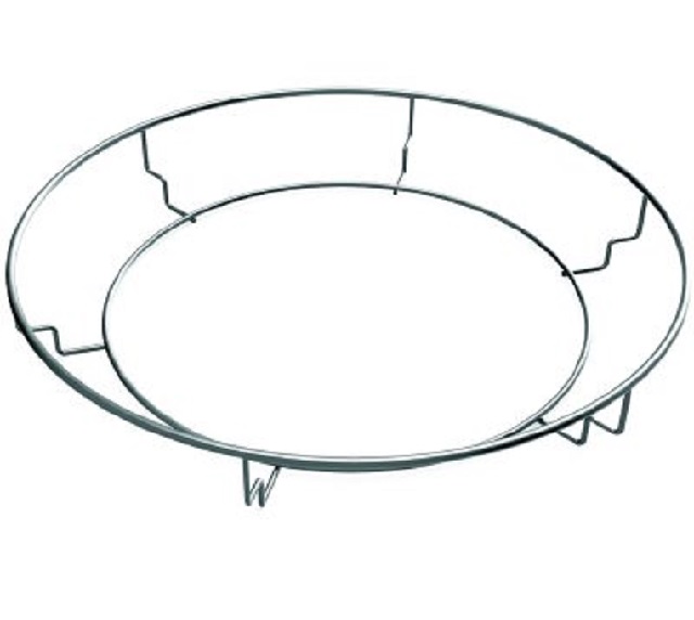 Big Green Egg 2XL convEGGtor basket