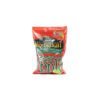 BBQ'rs Delight Apple Pellets - 450 gm