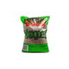 BBQ'rs Delight Mesquite Pellets - 9KG 1 BBQ'rs Delight Mesquite Pellets - 9KG