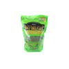 BBQ'rs Delight Mesquite Pellets - 450 gm