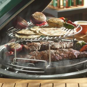 Big green egg accessories online shop