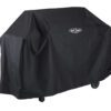 Beefeater Signature 5 Burner Full Length Cover