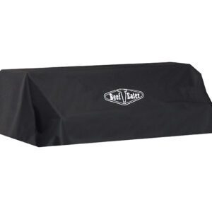 Beefeater Signature 3 Burner Built in Cover