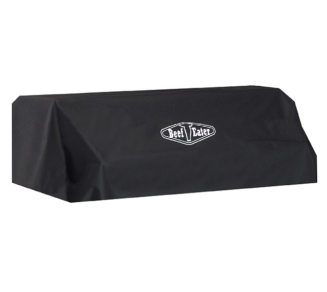 Beefeater Signature 5 Burner Built In Cover