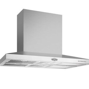 Beefeater Signature Proline 120cm Range hood