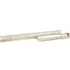 Cast Stainless Steel Burner to Suit BeefEater Signature 3000SS/SL4000