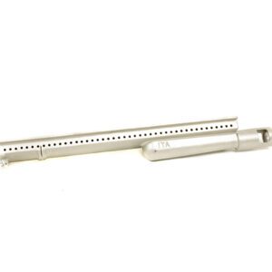 Cast Stainless Steel Burner to Suit BeefEater Signature 3000SS/SL4000