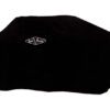 Beefeater Signature SL4000 5 Burner Full Length Cover