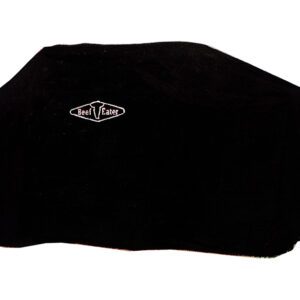 Beefeater Signature SL4000 4 Burner Full Length Cover