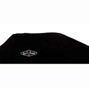 Beefeater Signature SL4000 5B Built in Cover