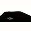 Beefeater Signature SL4000 Built In 4 Burner Cover