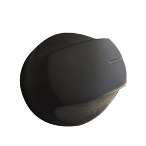 Beefeater Signature 3000E Cointrol Knob