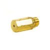 Beefeater Signature 3000E Post 2011 LPG Injector 1.27mm