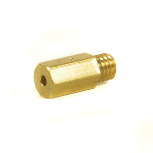 Beefeater Signature 3000E Post 2011 Natural Gas Injector 2.10mm