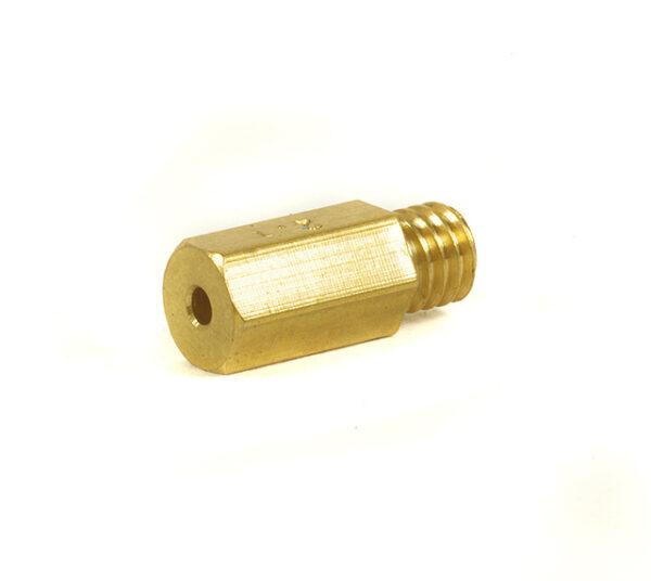 Beefeater Signature 3000E Post 2011 Natural Gas Injector 2.10mm