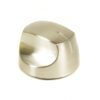 Stainless Steel Knob Suits Beefaeter Signature 3000S/3000SS/SL4000/21mj Side Burners