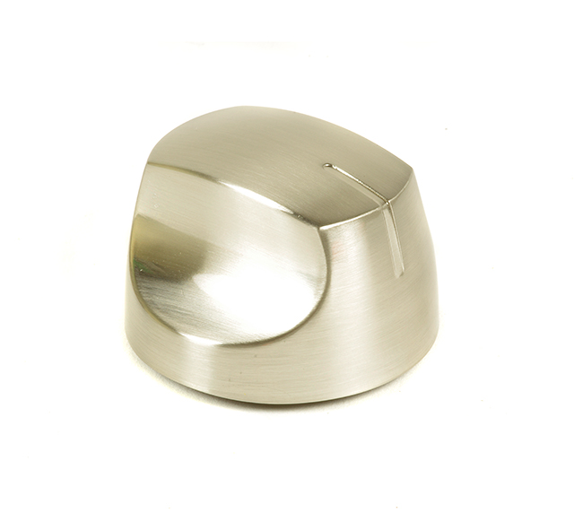 Stainless Steel Knob Suits Beefaeter Signature 3000S/3000SS/SL4000/21mj Side Burners