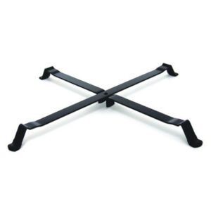 Big Green Egg Table Nest XL [$80 > Call to Purchase]