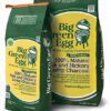 Big_Green_Egg_Charcoal_BBQS_PLUS Big Green Egg 8kg Charcoal