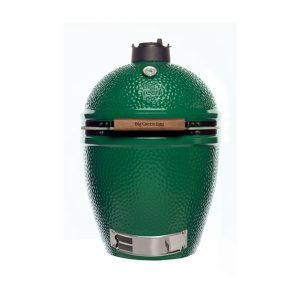 Big Green Egg Large BBQ [Call to Purchase]