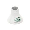 Big Green Egg Ceramic Vertical Chicken Roaster