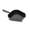 Big Green Egg Ash Pan