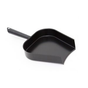 Big Green Egg Ash Pan [$55 > Call to Purchase]