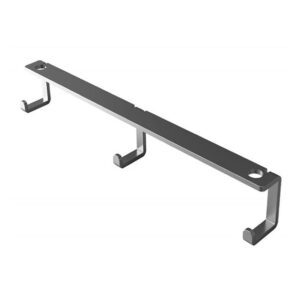 Big Green Egg Modular Nest/Acacia Table Tool Hook [$50 > Call to Purchase]