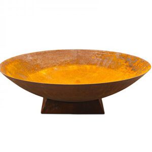 100cm Firepit Bowl