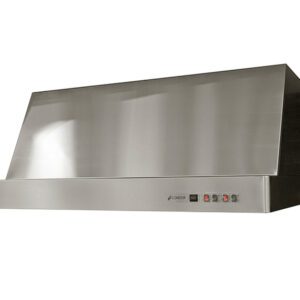 Condor Baltimore 1200mm wide Rangehood