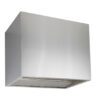 Condor Eyre 1200mm wide Rangehood 1 Condor Eyre 1200mm wide Rangehood