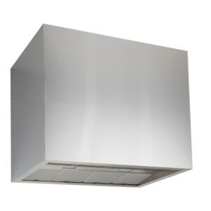 Condor Eyre 1200mm wide Rangehood