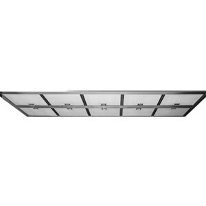 Condor Tanami 1500mm wide Rangehood