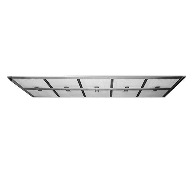 Condor Tanami 1500mm wide Rangehood