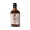 Glasseye Creek Sauce (375ml)