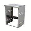Grandfire Classic Outdoor Kitchen Module - Single Door Fridge Unit