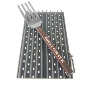 GrillGrates for 19.25 Grill"