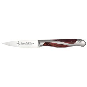 Hammer Stahl 3.5 inch Paring Knife