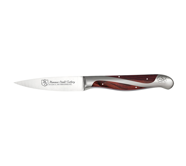 Hammer Stahl 3.5 inch Paring Knife
