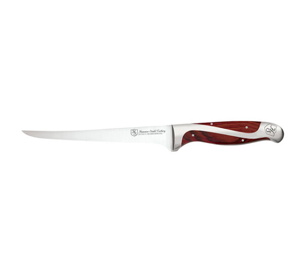 Hammer Stahl 7 inch Fillet/Boning Knife