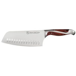 Hammer Stahl 7 inch Vegetable Cleaver