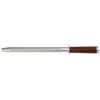 Hammer Stahl 10 inch Diamond Steel