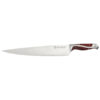 Hammer Stahl 10 Inch Chef Knife