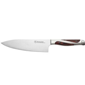 Hammer Stahl 6 Inch Chefs Knife